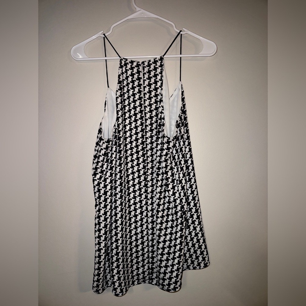 Express loose top - Picture 2 of 4